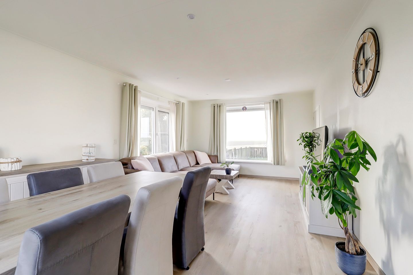 Foto 10 van Drieëndijk 26