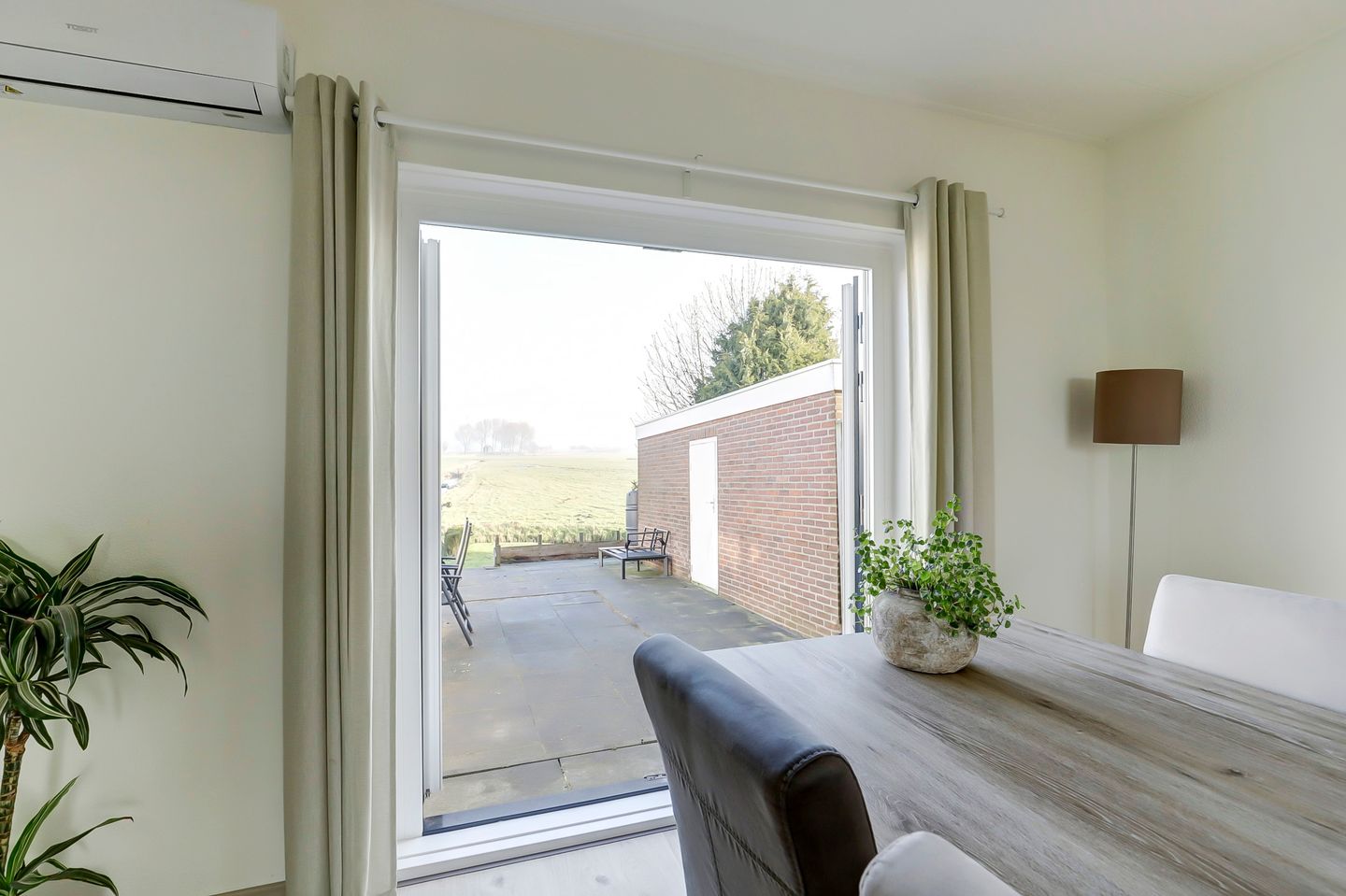 Foto 14 van Drieëndijk 26