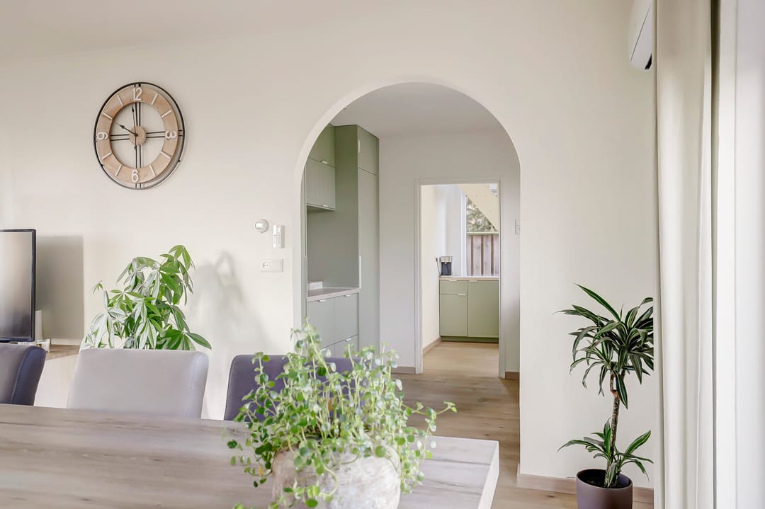 Foto 13 van Drieëndijk 26