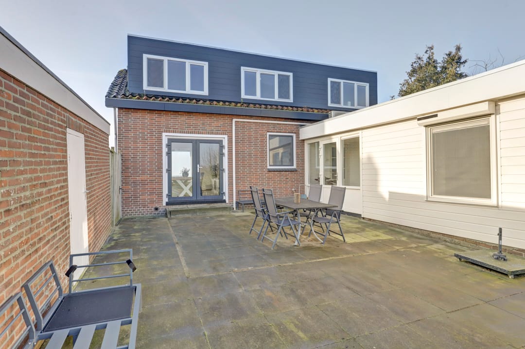 Foto 17 van Drieëndijk 26