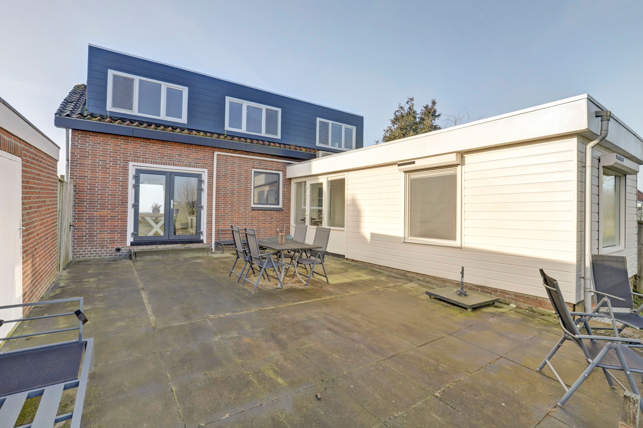 Foto 18 van Drieëndijk 26