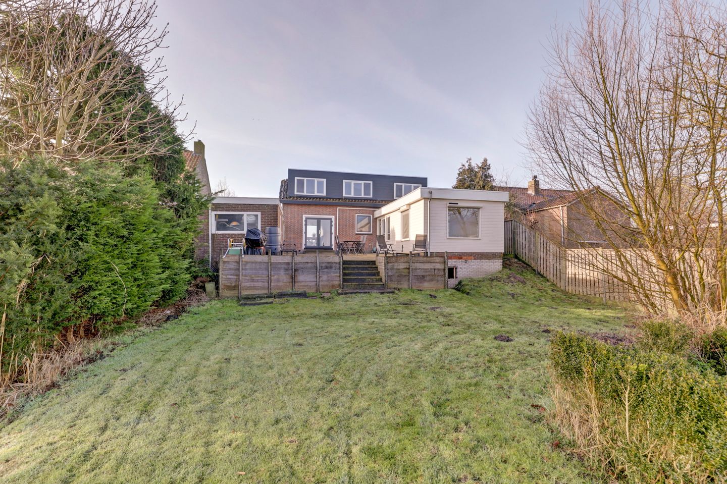 Foto 19 van Drieëndijk 26