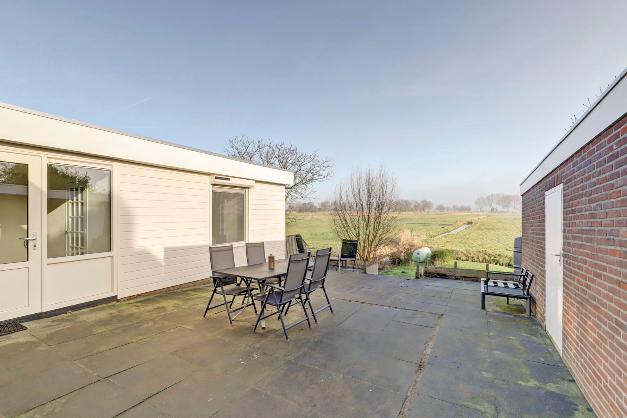 Foto 21 van Drieëndijk 26