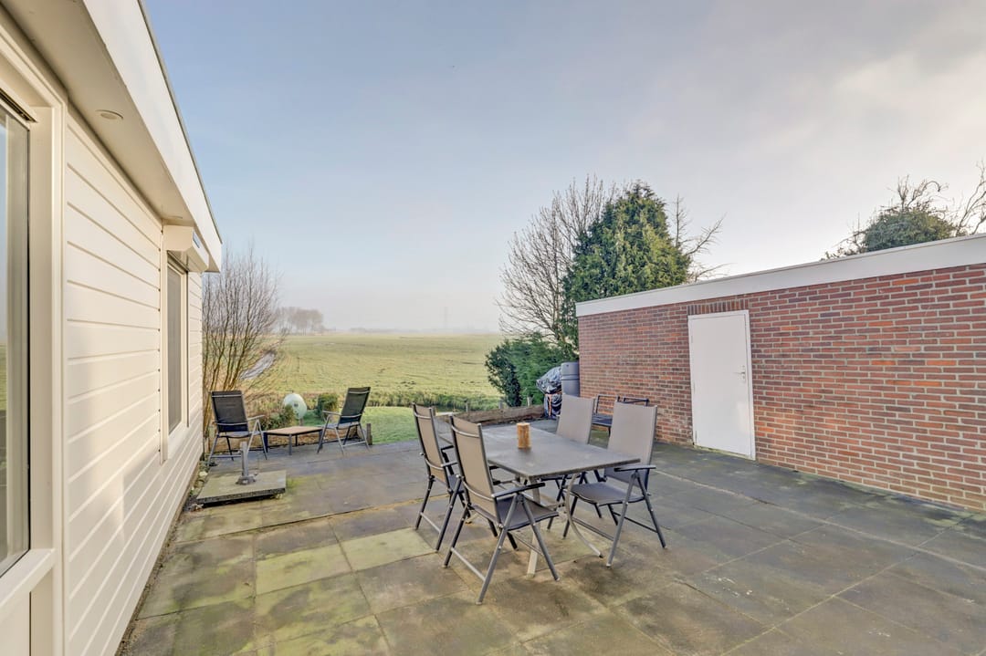 Foto 22 van Drieëndijk 26