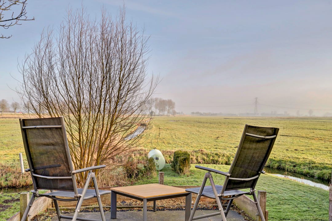 Foto 23 van Drieëndijk 26