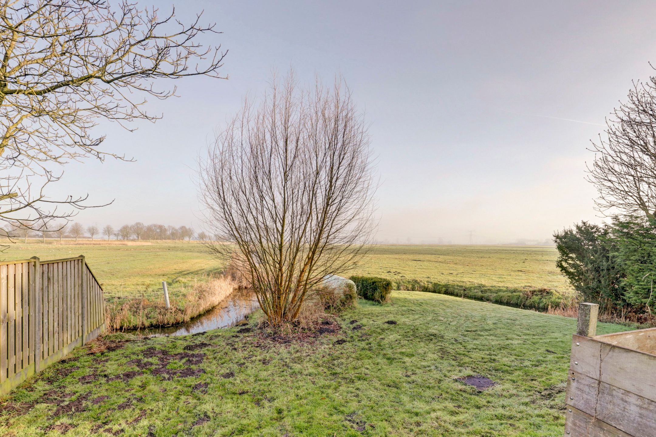 Foto 24 van Drieëndijk 26