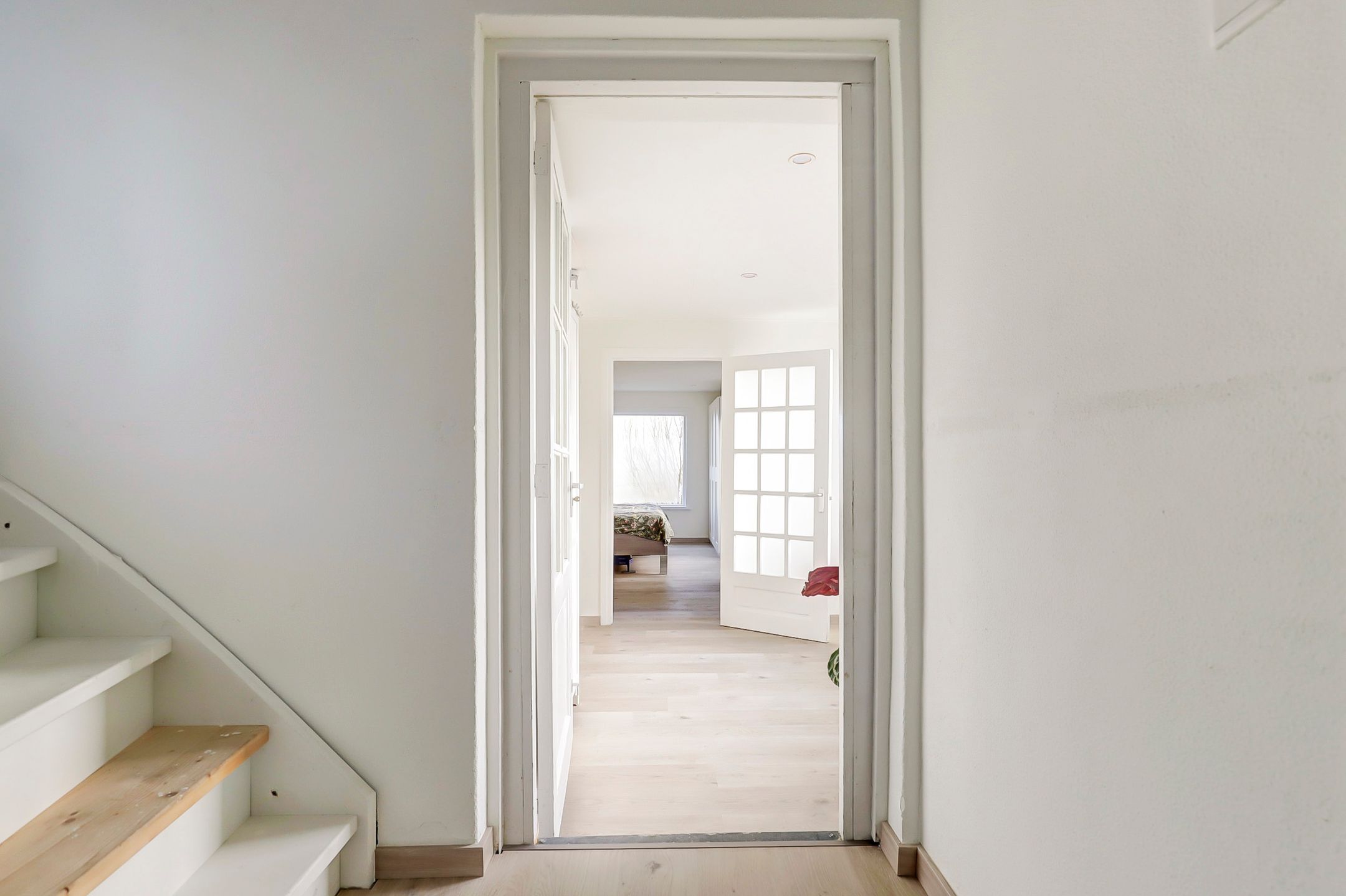 Foto 27 van Drieëndijk 26