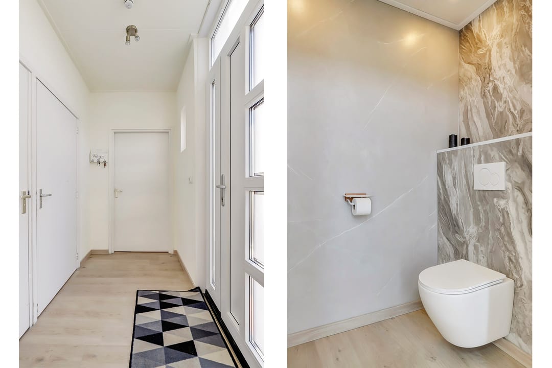 Foto 28 van Drieëndijk 26