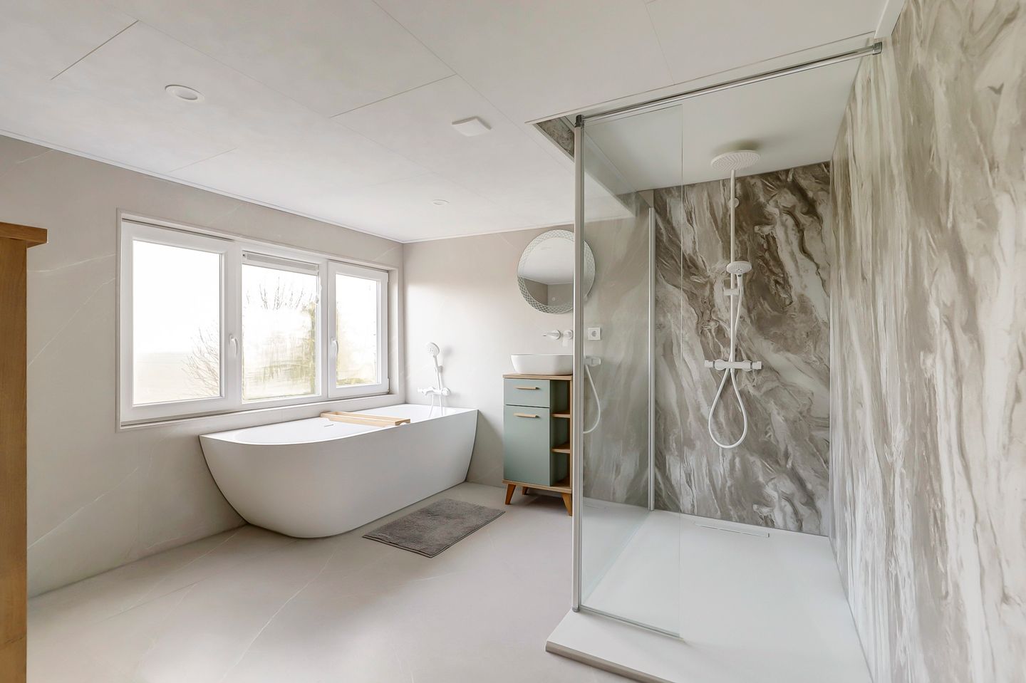 Foto 29 van Drieëndijk 26