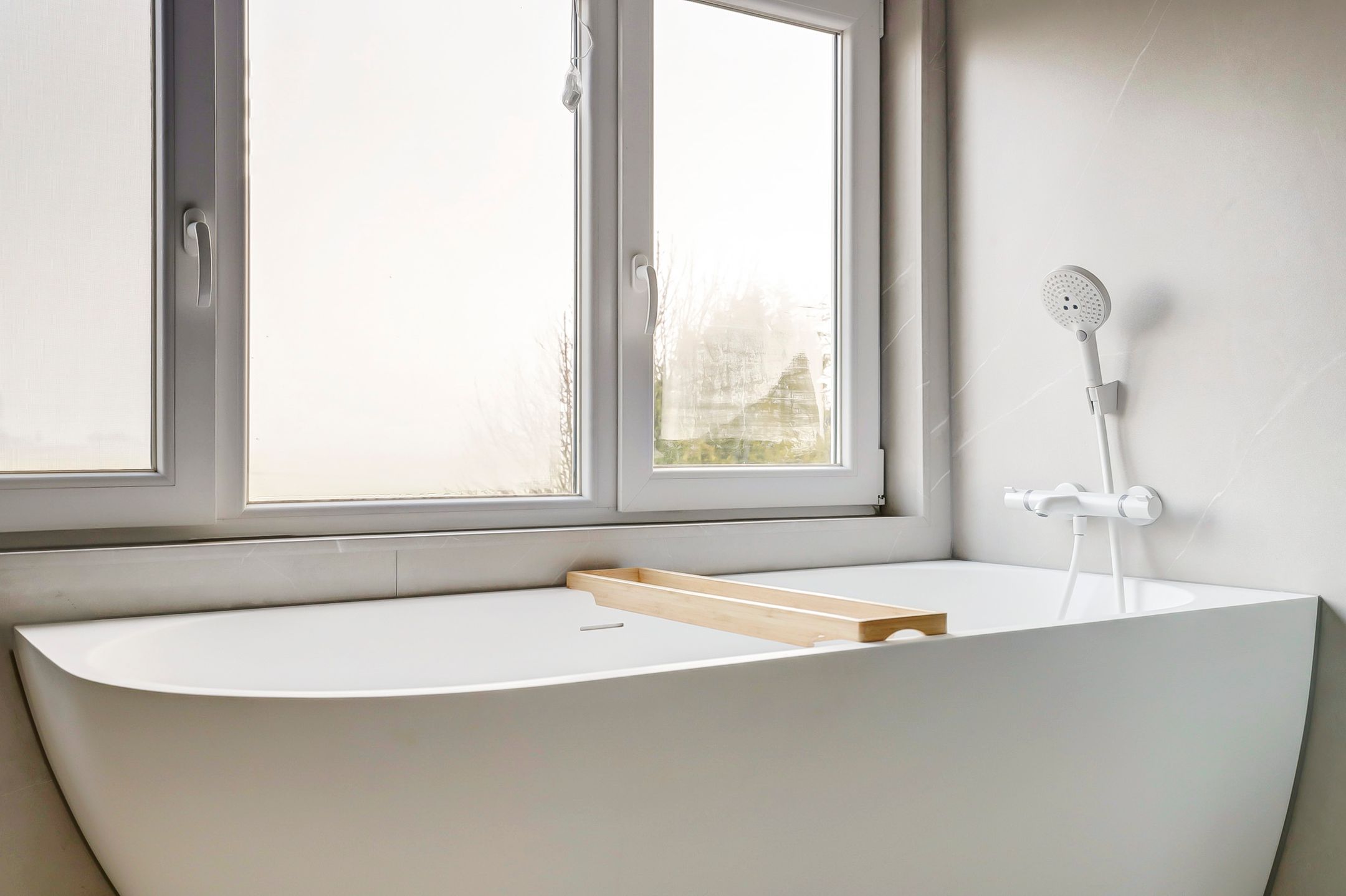 Foto 30 van Drieëndijk 26