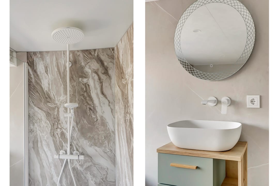 Foto 31 van Drieëndijk 26