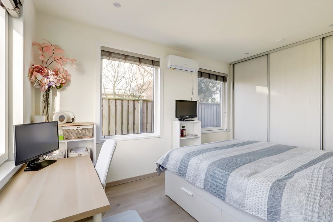 Foto 32 van Drieëndijk 26