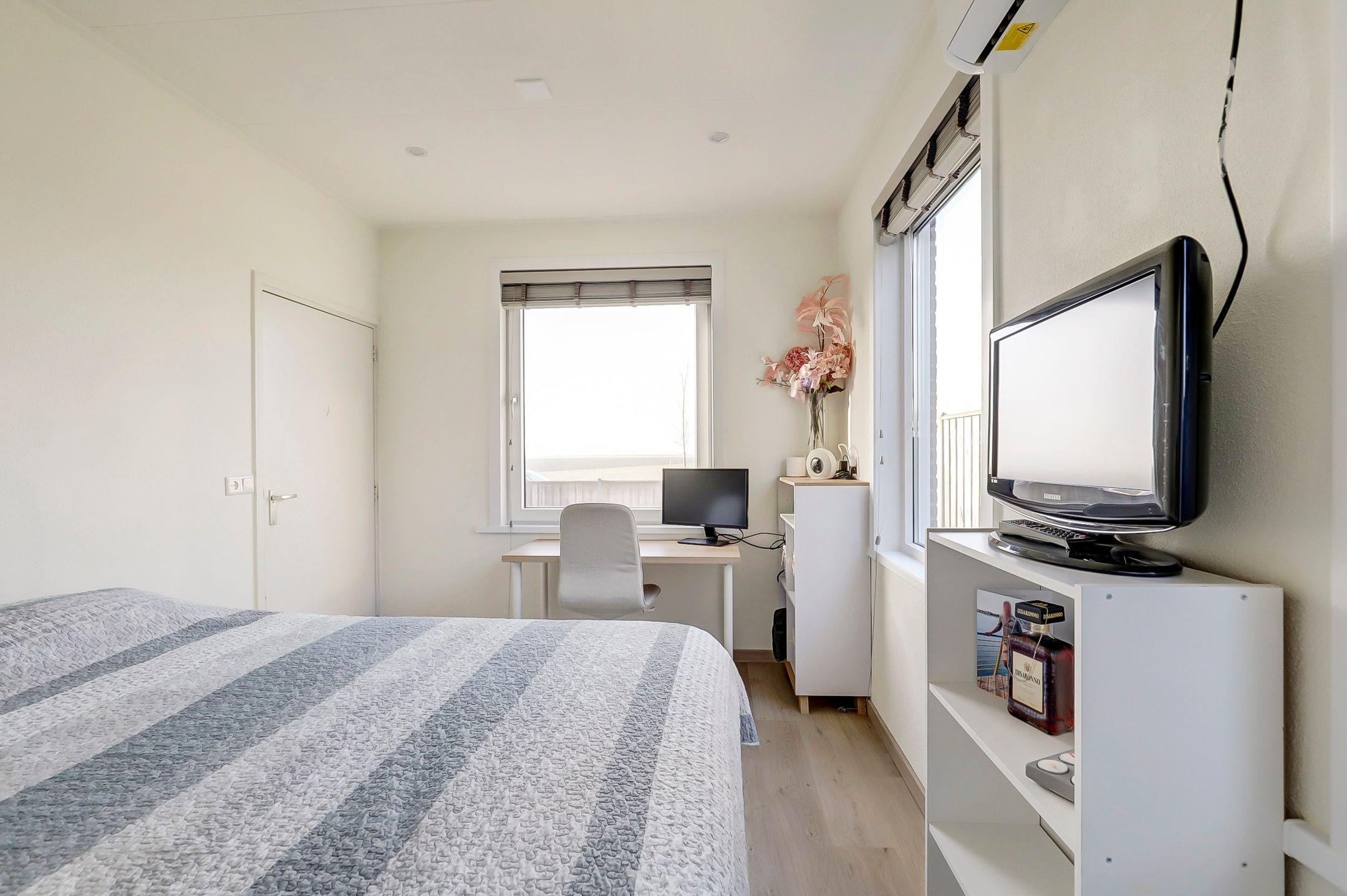 Foto 33 van Drieëndijk 26