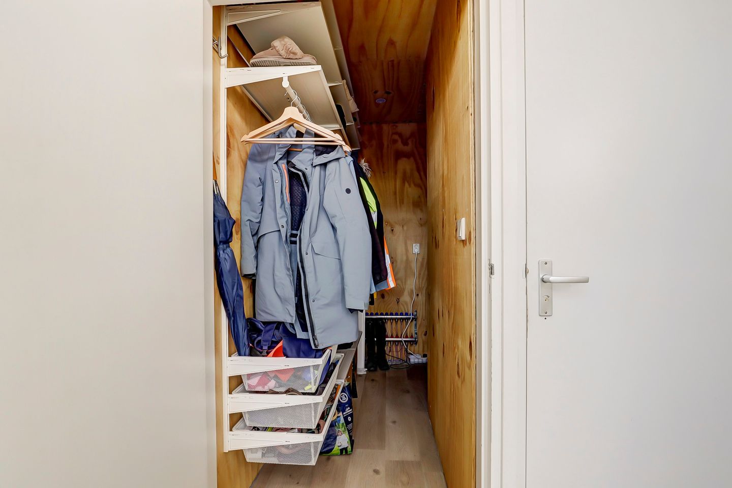 Foto 34 van Drieëndijk 26