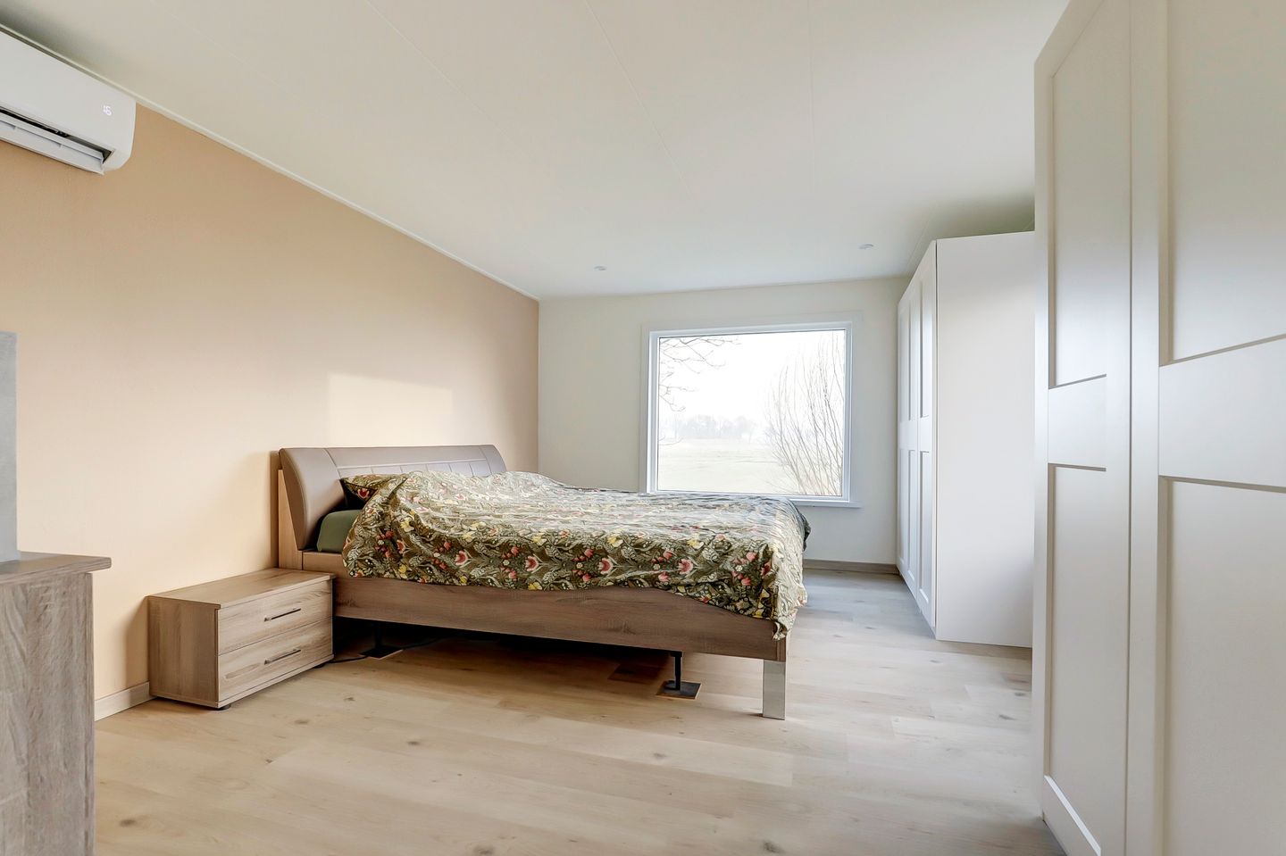 Foto 35 van Drieëndijk 26