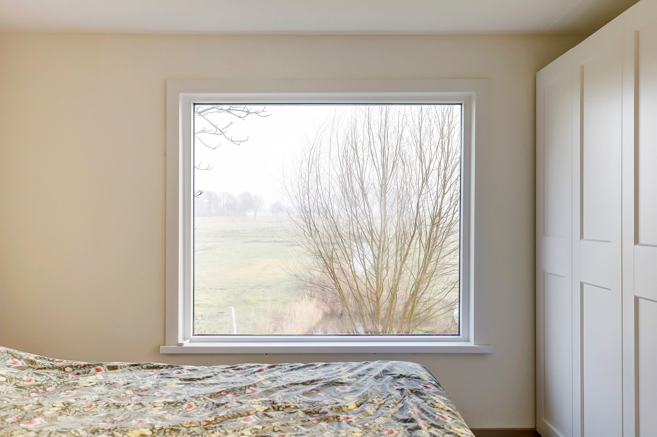 Foto 36 van Drieëndijk 26