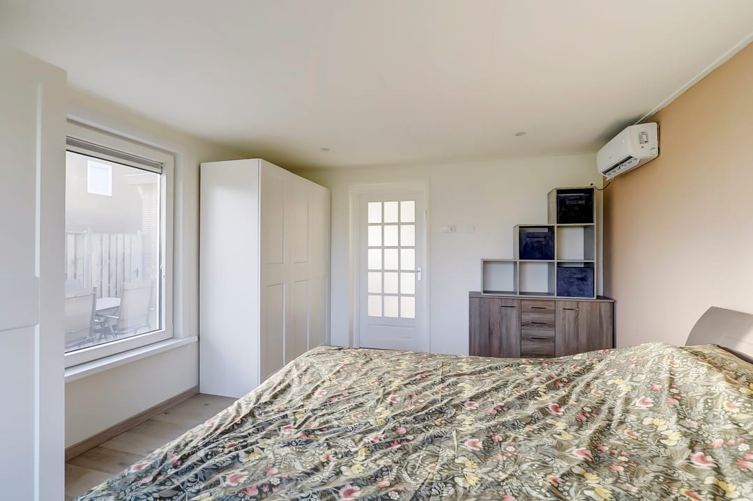 Foto 37 van Drieëndijk 26