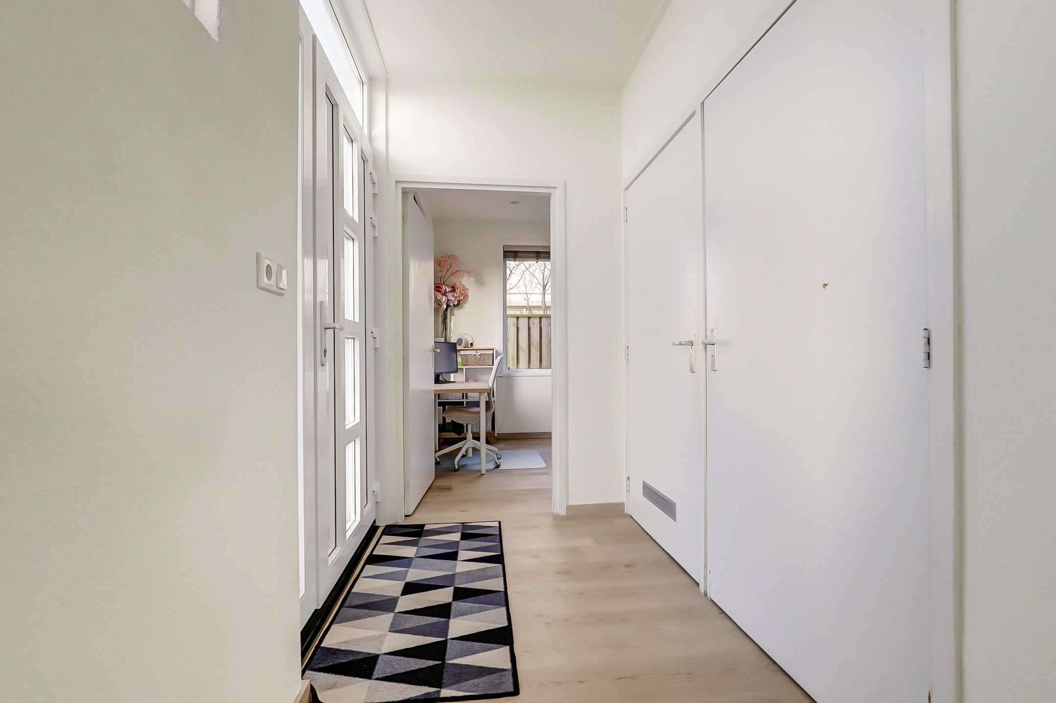 Foto 15 van Drieëndijk 26