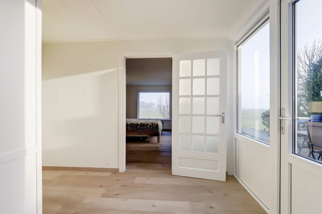 Foto 38 van Drieëndijk 26