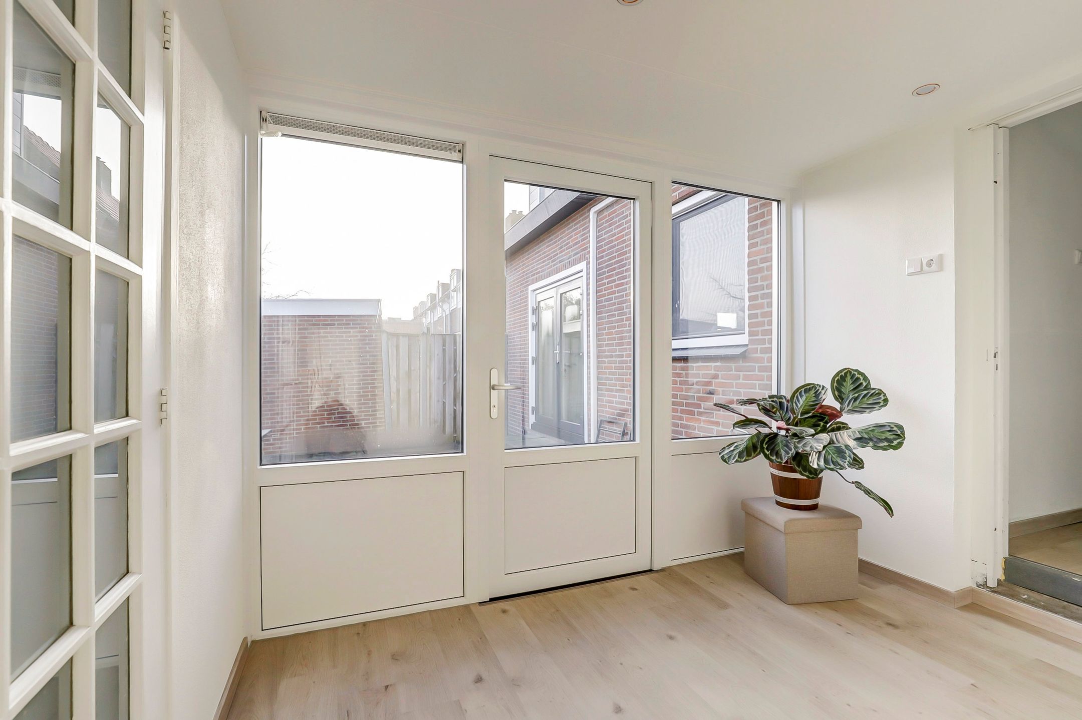 Foto 39 van Drieëndijk 26