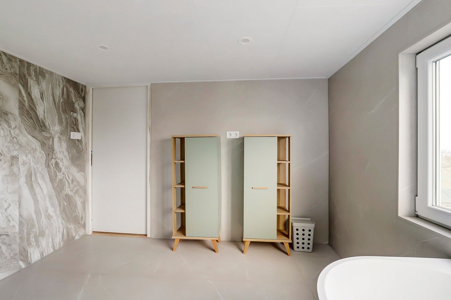 Foto 40 van Drieëndijk 26