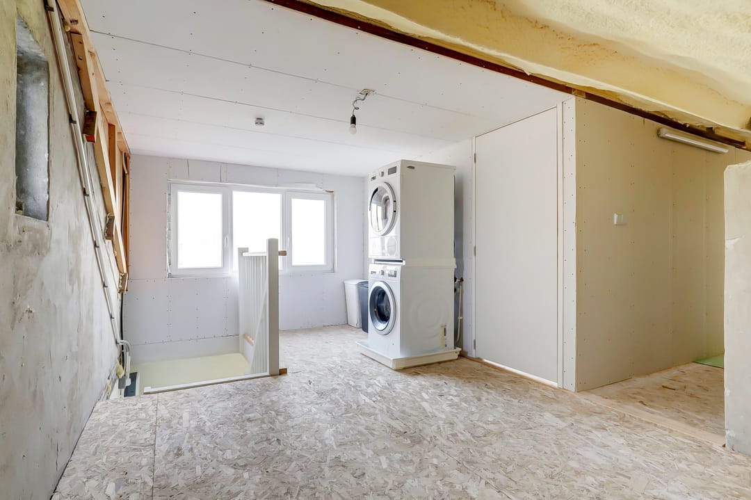 Foto 41 van Drieëndijk 26