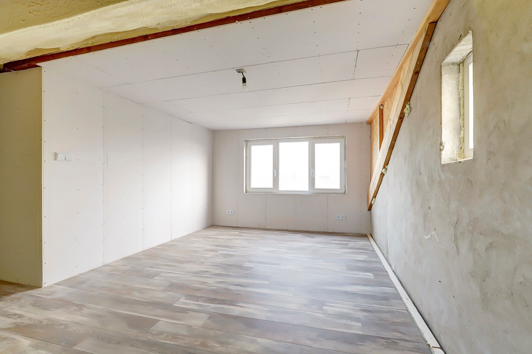 Foto 42 van Drieëndijk 26