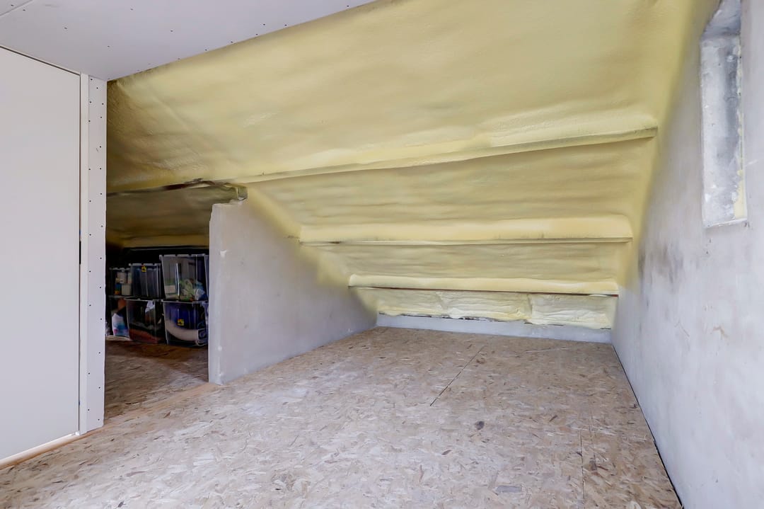 Foto 43 van Drieëndijk 26