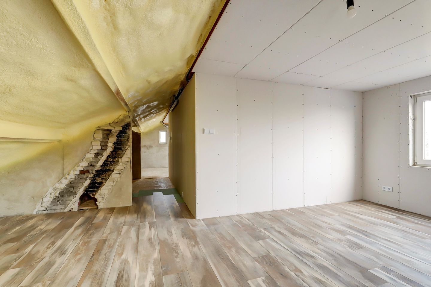 Foto 44 van Drieëndijk 26