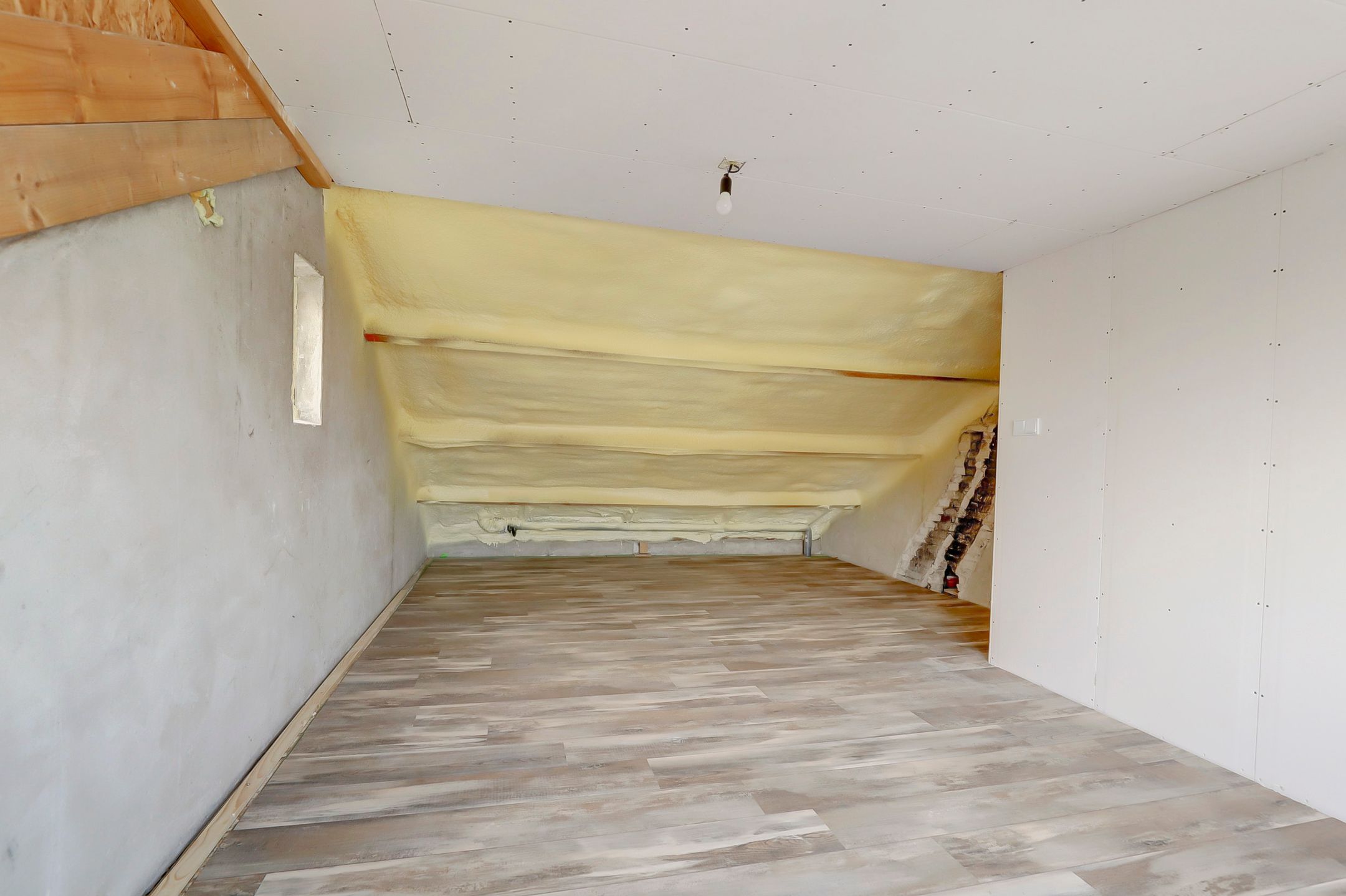 Foto 45 van Drieëndijk 26