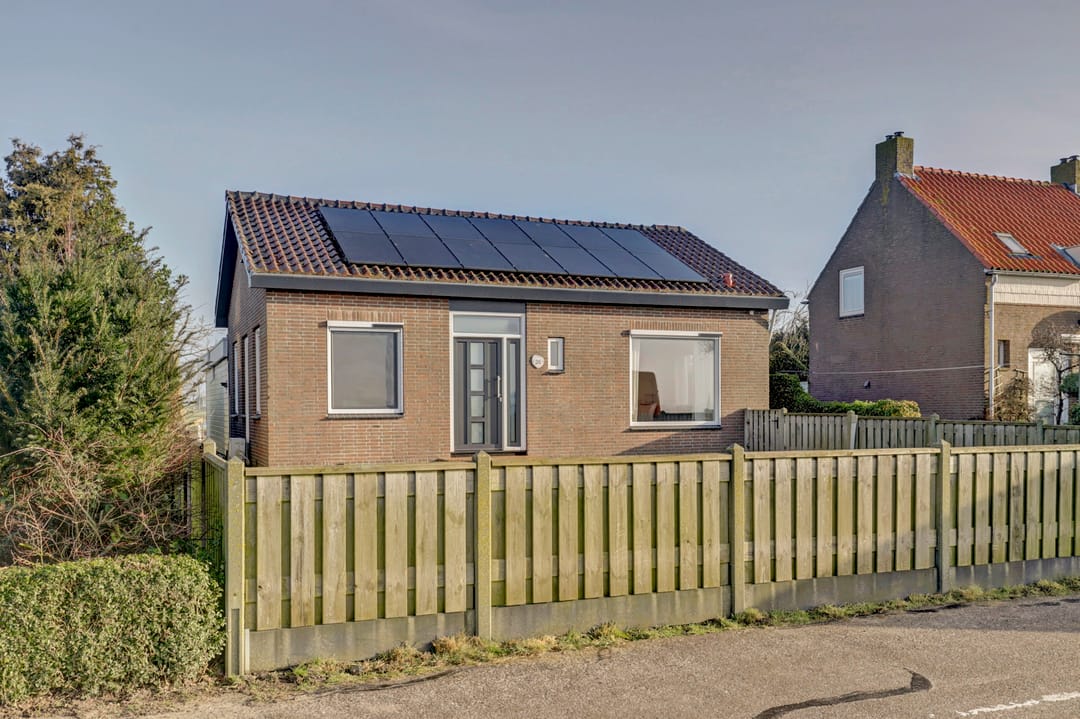 Foto 47 van Drieëndijk 26