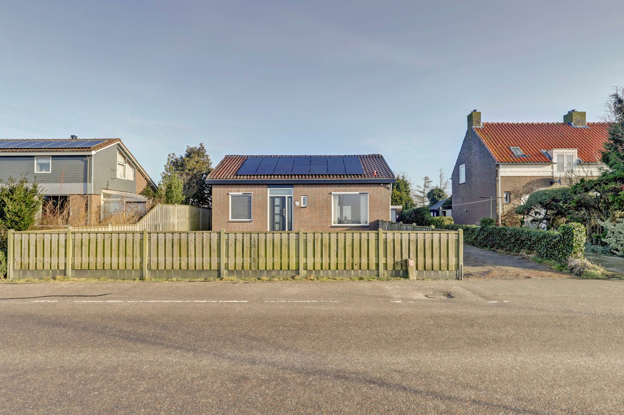 Foto 48 van Drieëndijk 26