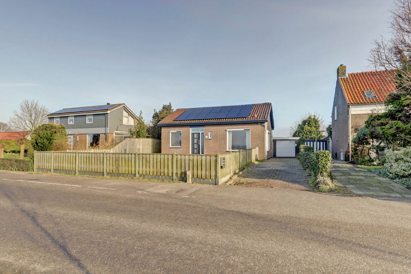 Foto 49 van Drieëndijk 26