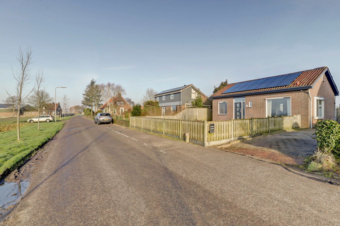 Foto 50 van Drieëndijk 26