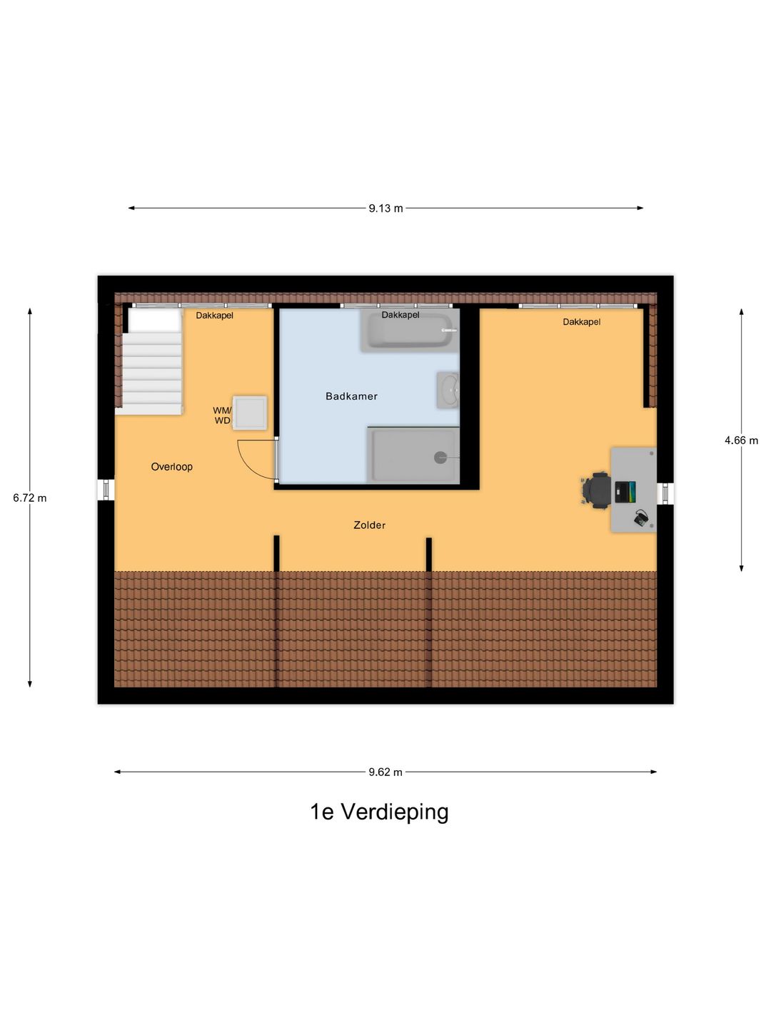 Foto 53 van Drieëndijk 26