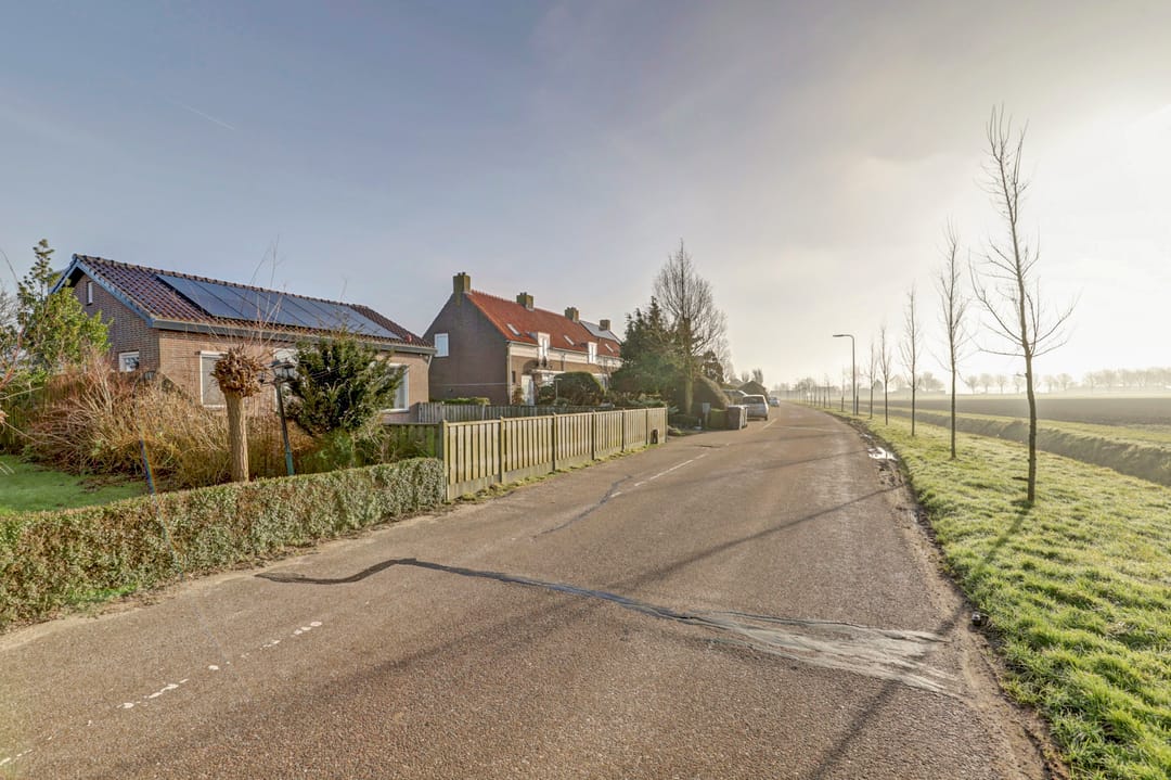 Foto 46 van Drieëndijk 26