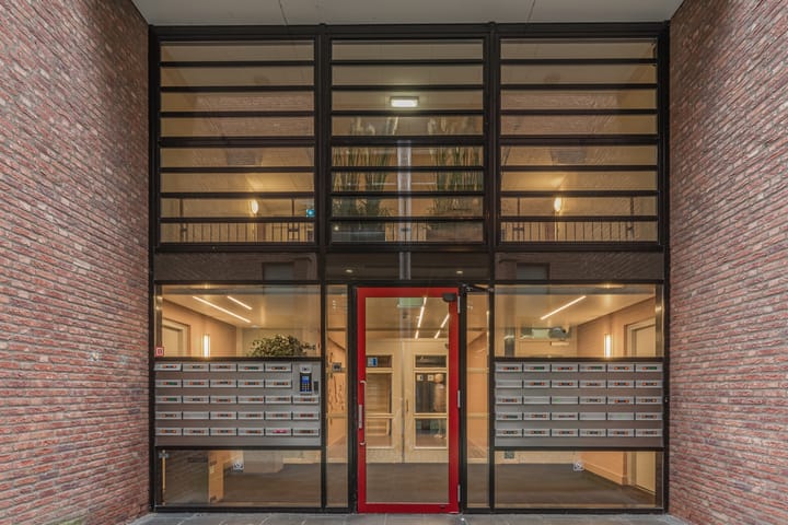 Foto 7 van Lichtstraat 85