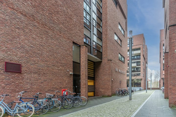 Foto 6 van Lichtstraat 85