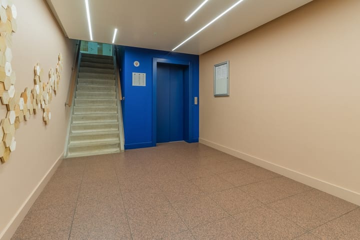 Foto 9 van Lichtstraat 85