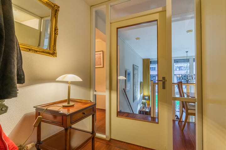 Foto 11 van Lichtstraat 85