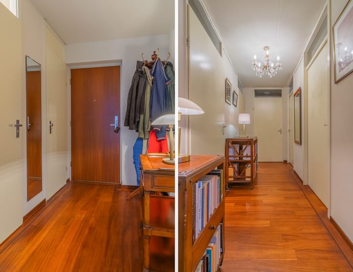 Foto 12 van Lichtstraat 85