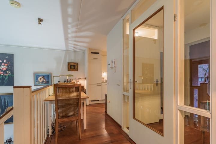 Foto 13 van Lichtstraat 85