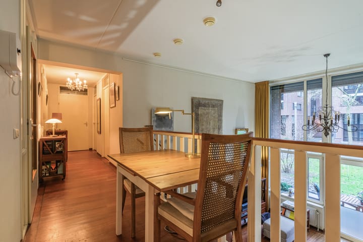 Foto 14 van Lichtstraat 85