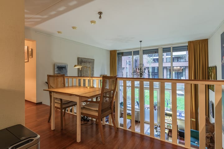 Foto 15 van Lichtstraat 85