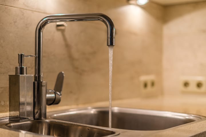 Foto 17 van Lichtstraat 85