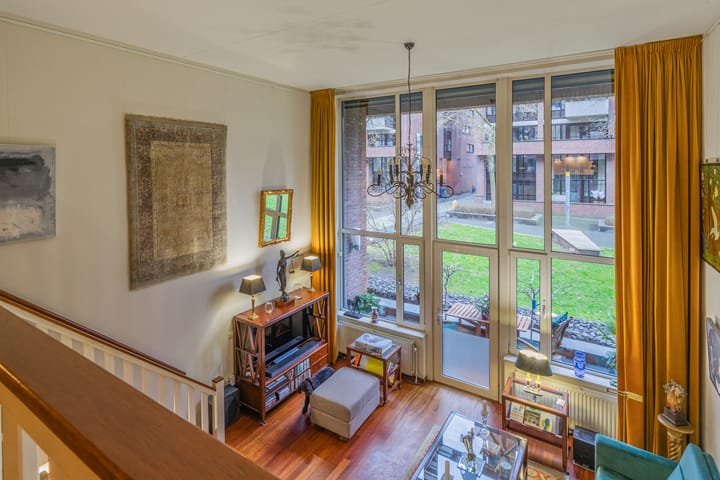 Foto 18 van Lichtstraat 85