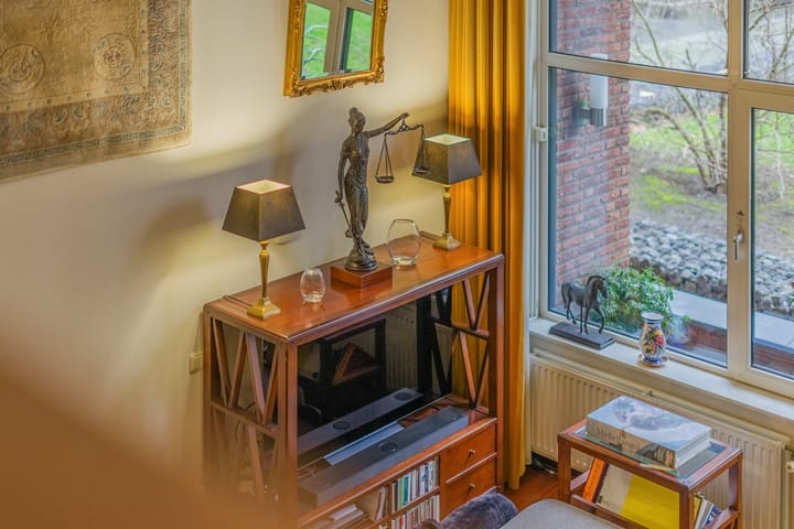 Foto 19 van Lichtstraat 85