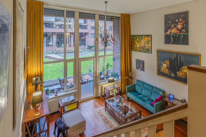 Foto 20 van Lichtstraat 85