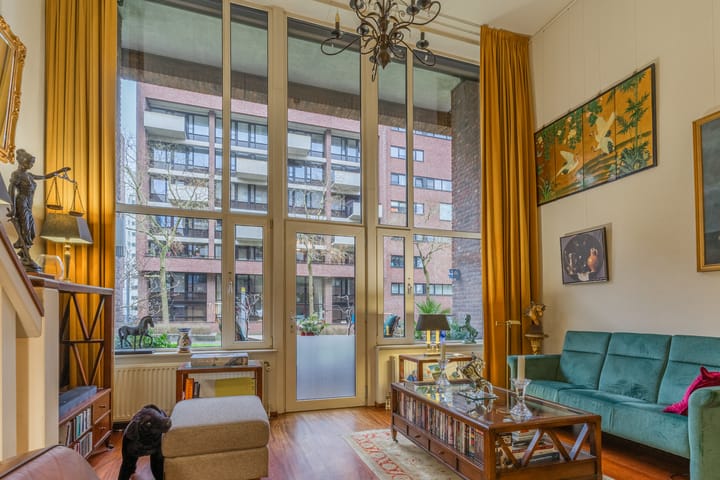 Foto 21 van Lichtstraat 85