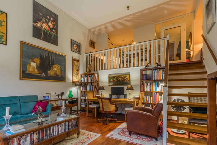 Foto 22 van Lichtstraat 85